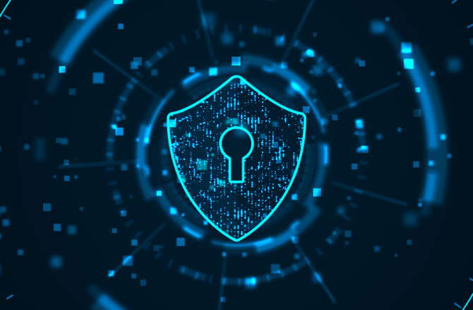 INFOSEC EXPO