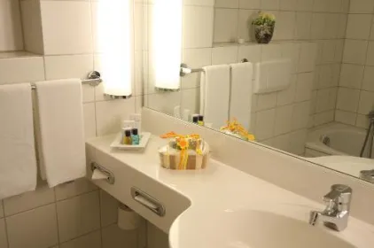 Arcadia Hotel Berlin