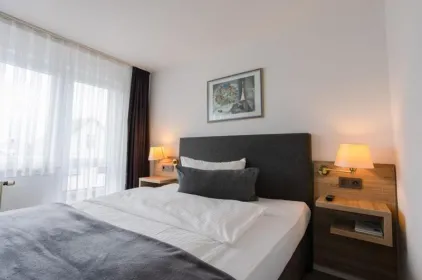 Hotel Freihof