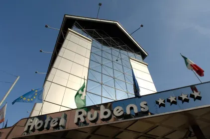 c-hotels Rubens
