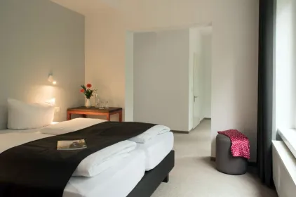 Hotel Christophorus