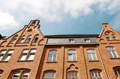 HOPPER Hotel St. Josef