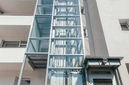 Haus am Dom - Apartments und Ferienwohnungen