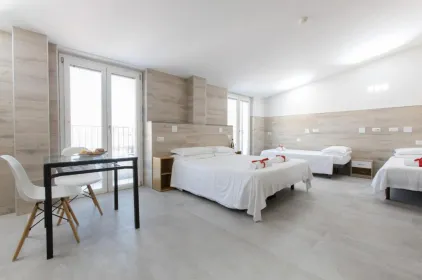 Eurohotel