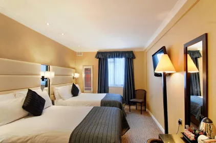 Park Grand London Hyde Park
