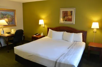 Chicago Lake Shore Hotel