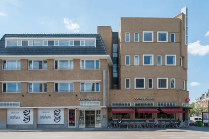 Kaboom Maastricht