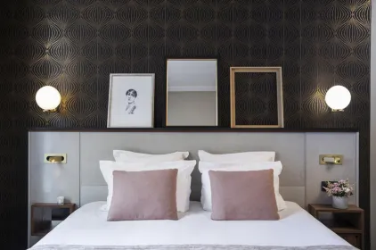 Best Western Plus La Demeure