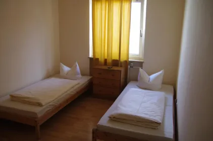 Hotel am Sendlinger Tor