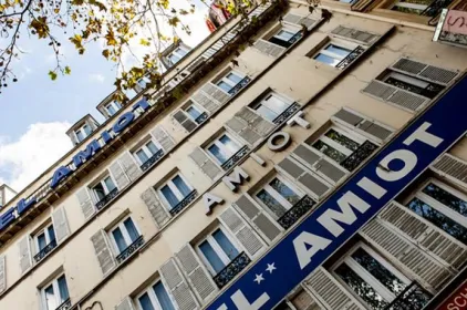 Amiot