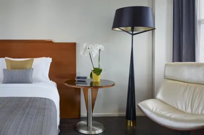 Park Plaza Victoria London
