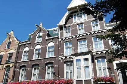 Prinsenhotel