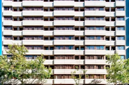 H10 Tribeca