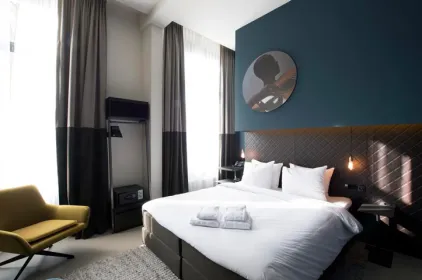 PH Hotel Oosteinde