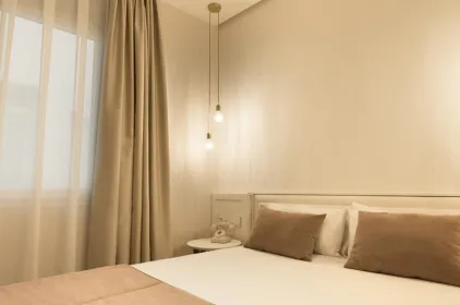 ICON BCN by Petit Palace