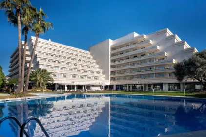 Melia Sitges