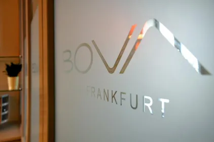 Hotel Bova