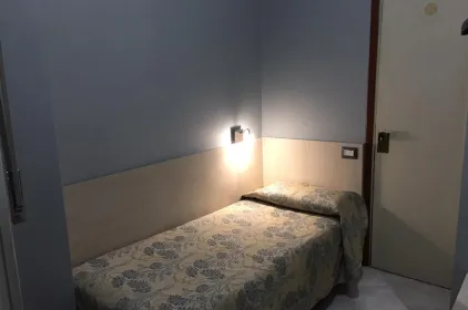 Hotel Citta Studi