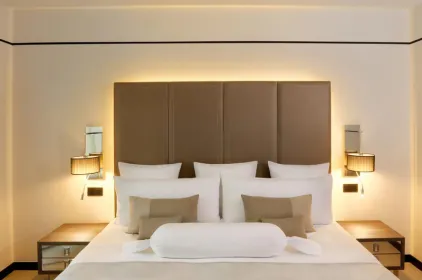 Melia Berlin