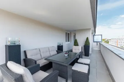 centerroom City