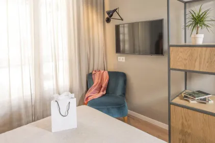 Ona Hotels Mosaic