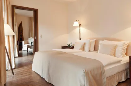 ABION Villa Suites