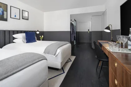 Kimpton De Witt Amsterdam