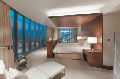 InterContinental San Francisco
