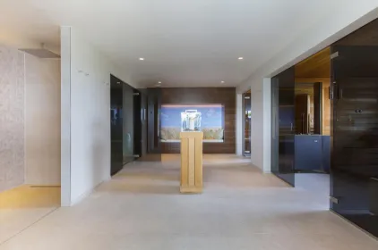Hotel Van der Valk Maastricht