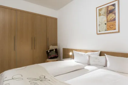 Michels Apart Hotel Berlin