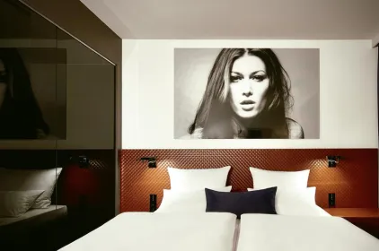 Hotel MANI by AMANO Group