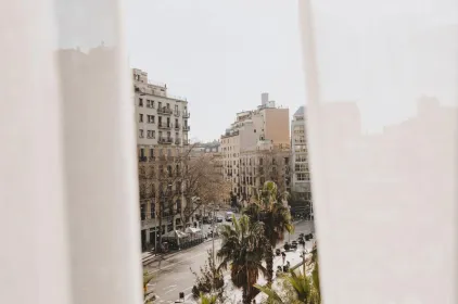 Hotel Casa Luz