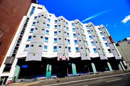 ibis Koln Centrum