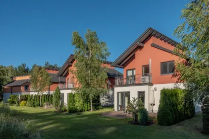 Ferienpark Rubezahl