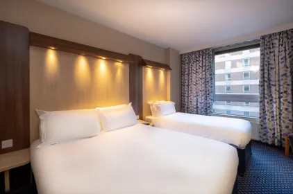 Royal National Hotel