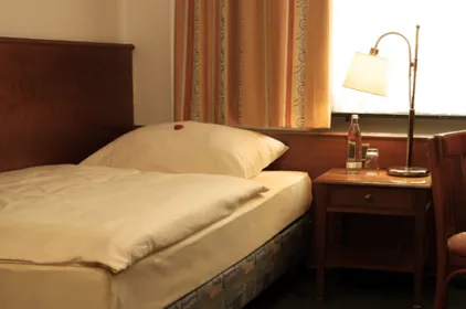 AC Hotel Ambassadeur Antibes Juan Les Pins