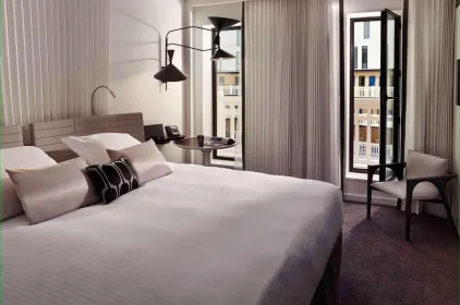 Molitor Paris - MGallery