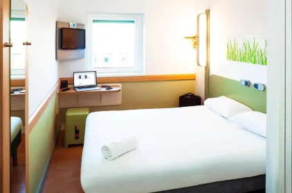 ETAP Hotel Belfast