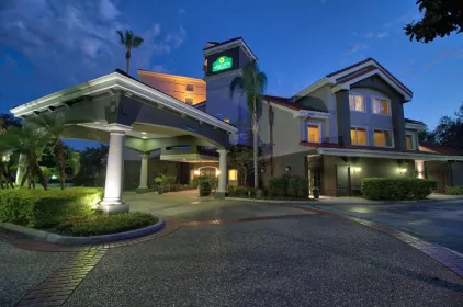 La Quinta Inn & Suites by Wyndham Orlando I Drive/Conv Ctr