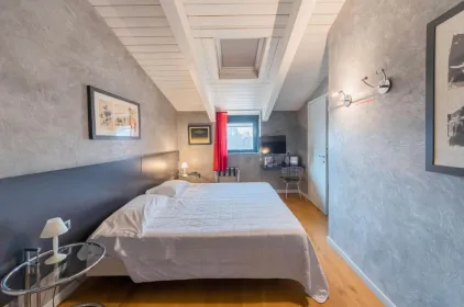 Century Hotel