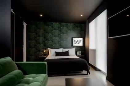 Kip Hotel