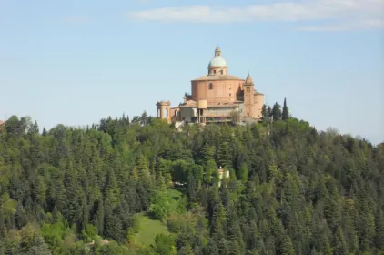 B&B Poggio San Luca