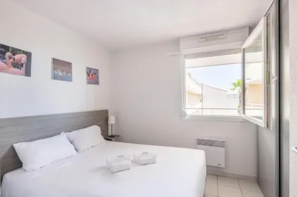 Residence Residhotel Mayflower