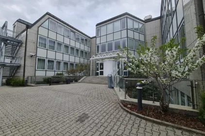 check-inn hotels - Offenbach