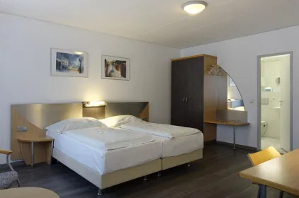 Opera Hotel Koln