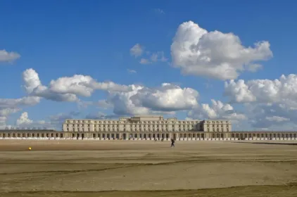 Thermae Palace