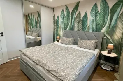 MYSTAY BERLIN Müggelheim