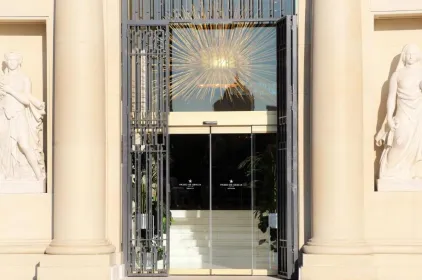 Iberostar Selection Paseo de Gracia 4 Sup