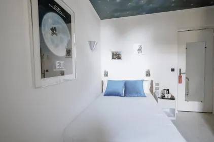 Ideal Sejour Cannes - Stylish Boutique Hotel with quiet garden