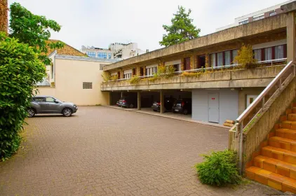 Best Western Select Hotel